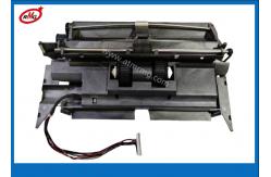 China A0011261 Glory NMD Note Feeder NF300 ATM Machine Parts supplier