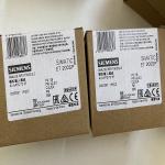 SIMATIC ET 200SP Digital Input Module Siemens 6ES7131-6BH00-0BA0