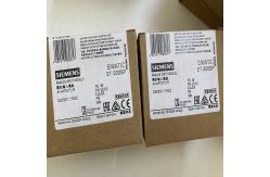 China SIMATIC ET 200SP Digital Input Module Siemens 6ES7131-6BH00-0BA0 supplier