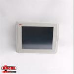 PP845A   3BSE042235R2  ABB  PP845A TFT Touch Panel for sale