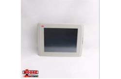 China PP845A   3BSE042235R2  ABB  PP845A TFT Touch Panel supplier