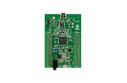 China Updated STM32F4DISCOVERY 1MB Flash 192KB RAM STM32F407VGT6 STM32F4 Discovery Kit STM32F407G-DISC1 supplier