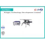 Led Lamp Testing Equipment , Led Testing Equipment 0-30 Degree GB7000