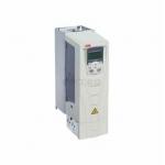 ABB ACS580-01-026A-4 DRIVE 11kW/25A IP21 EMC Class C2 Altitude 1000 M Degree Of Protection IP21 for sale