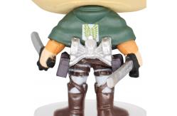 China Custom Funko Plastic Art Vinyl Figures Toys 3D Mini PVC Pops Action Figure supplier