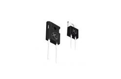 China Electronics Silicon Carbide SBD Power Discrete Devices For Power Supply Circuit supplier