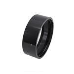 Chroming CMM Aluminium Mechanical Parts Ra3.2 Airplane ISO9001 for sale