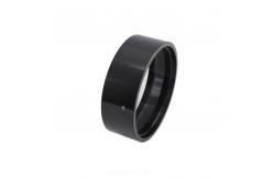 China Shenzhen Anodized Parts Alloy Housing Cnc Machining Custom Made Aluminium supplier