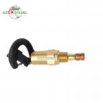 Temperature Sensor 108-3190 1083190 for  3408 3512 3412 3208 Engine