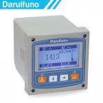 Analog 0.00~10.00 MS/Cm Conductivity Controller For Pure Water for sale