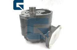 China 3P-6816 3P6816 Tractor D6D D6E Engine 3306 Hydraulic Gear Pump supplier