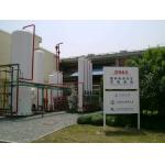 High Purification Hydrogen Generation Unit for sale