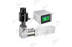 China Vacuum Electrolyte Filling Machine Lithium Battery Liquid Injection Machine supplier
