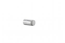 China Replaceable ISO9001 Mold Date Insert Bubble Bag Package Mold Date Inserts supplier