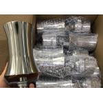 DN80 SS304 Ice Tower Water Fountain Jet 65m3/h  ISO9001 for sale