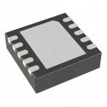 MCP4652T-502E/MF for sale