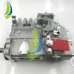 9400030722 Diesel Fuel Injection Pump 3928603 For 4BT Engine for sale