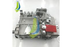China 9400030722 Diesel Fuel Injection Pump 3928603 For 4BT Engine supplier
