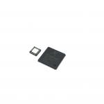 IC  AR7420-AL3C AR1540  ic chip electronic components  electric circuit chip ic AR7420 for sale