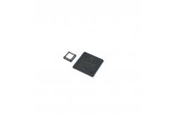 China IC  AR7420-AL3C AR1540  ic chip electronic components  electric circuit chip ic AR7420 supplier
