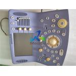 Aloka Alpha10 Control Panel L-KEY-84G For Ultrasound Machine for sale