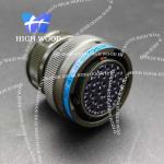 MS26482 Connector , MS3470W18-32S-F , MIL-C-26482Ⅱ，MS26482 seriesⅡ