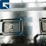 321-0940 3210940 Controller ECU ECM For D7E Dozer
