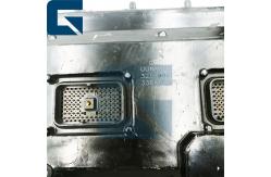 China 321-0940 3210940 Controller ECU ECM For D7E Dozer supplier