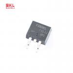 IRF3808SPBF MOSFET  High-Performance Power Electronics for Reliable Applications for sale