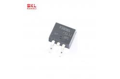 China IRF3808SPBF MOSFET  High-Performance Power Electronics for Reliable Applications supplier