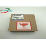 NPM Hot Swap Relay Board Panasonic Spare Parts PNF0AL N610048315AA Original New
