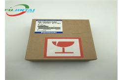 China NPM Hot Swap Relay Board Panasonic Spare Parts PNF0AL N610048315AA Original New supplier