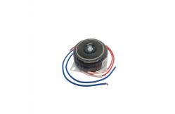 China Efficient Compact 300VA Toroidal Power Transformer For Power Conversion supplier