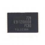 K9F1208UOB-PCBO K9F1208UOB 9F1208UOB 9F1208 New And Original TSOP48 Flash Memory Chip K9F1208UOB-PCBO for sale