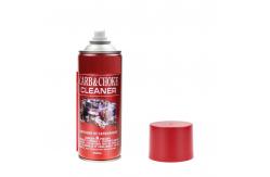 China Rust Resistant Aerosol Spray Valve supplier