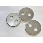 Insulation Jacket Accessories Lacing Anchors Hooks Washer 316 Stainless Steel for sale