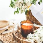 Cheap Price And Best Selling Candle Scent Oil Candle Fragrance Oil for sale