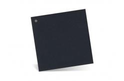 China Integrated Circuit Chip 484-BGA XA7S100-1FGGA484I Field Programmable Gate Array supplier