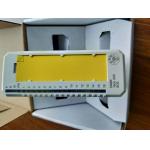 ABB DI880 3BSE028586R1 HIGH INTEGRIY DIGITAL INPUT Module WITH TU810V1 BASE for sale