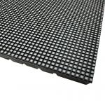 P1.25 200*150 High Refresh Flexible LED Display Screen Panel