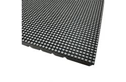 China P1.25 200*150 High Refresh Flexible LED Display Screen Panel supplier