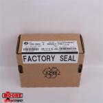 1769-OB32 1769OB32 AB AB CompactLogix 32 Pt 24VDC D/O Module
