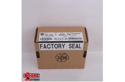 China 1769-OB32 1769OB32 AB AB CompactLogix 32 Pt 24VDC D/O Module supplier