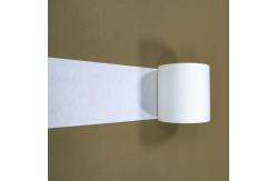 China Biodegradable Paper Film For Sustainable Packaging Lightweight Greaseproof supplier