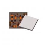 CMD262 Wireless Communication Module High Power 5W GaN MMIC Power Amplifier for sale