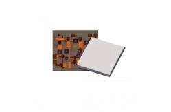 China CMD262 Wireless Communication Module High Power 5W GaN MMIC Power Amplifier supplier