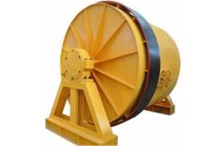 China Circulating Bed Boilers ISO CE/Ceramic Mining Ball Mill Ore Grinding Mill supplier