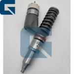 CH11945 R/CH11945 Injector For C13 C15 C18 Engine for sale
