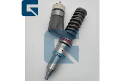 China CH11945 R/CH11945 Injector For C13 C15 C18 Engine supplier