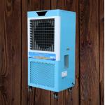 Air Circulation in Mobile Air Cooler for Even Distribution of Cooled or Heated Air for Optimal Comfort for sale